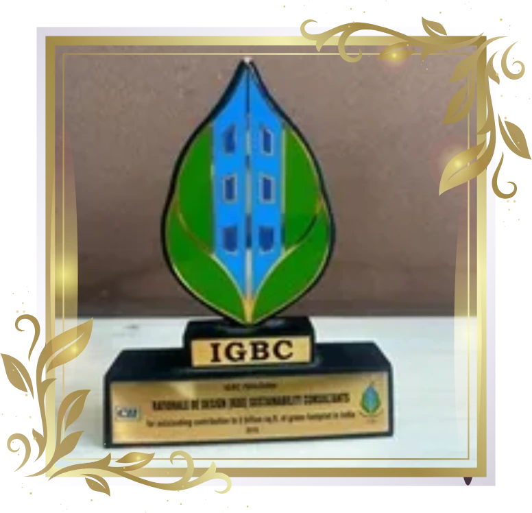 Award 1
