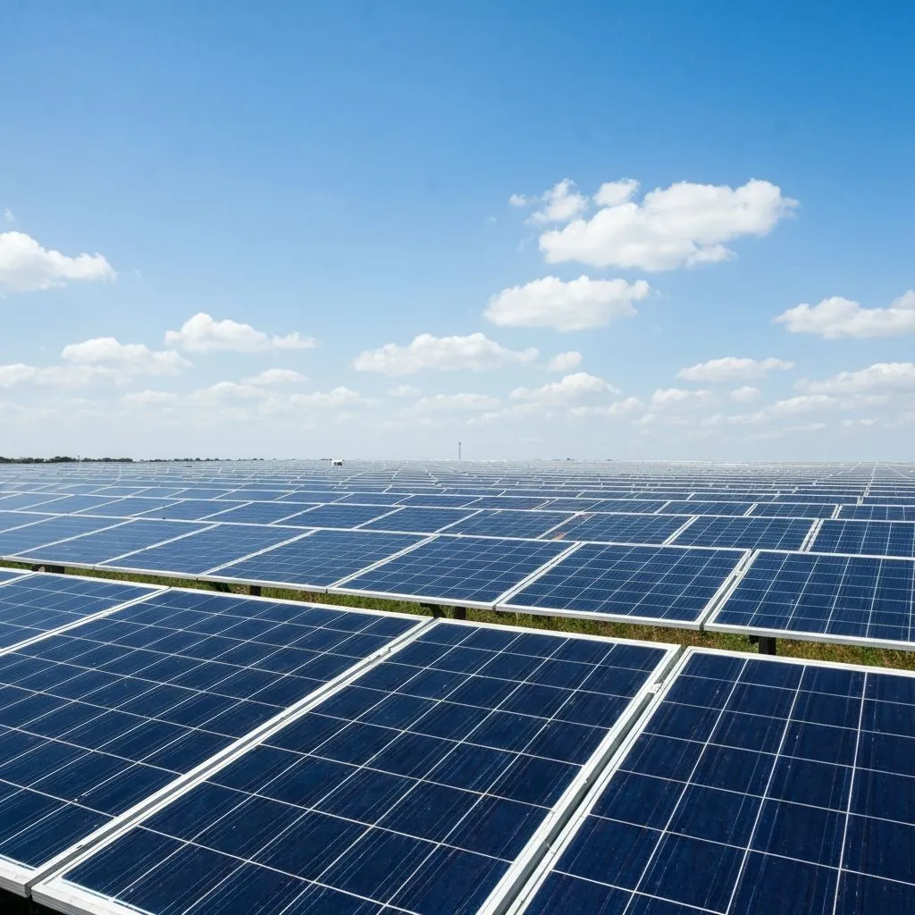 Net Zero
