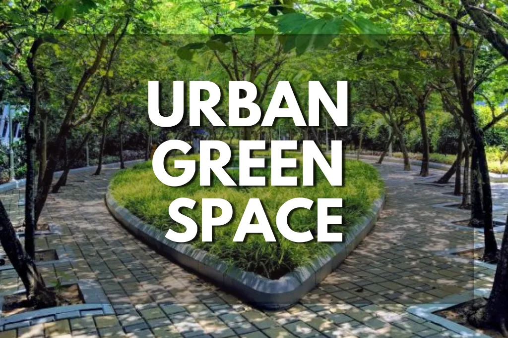 Scaling Sustainable Infrastructure with Government Partners