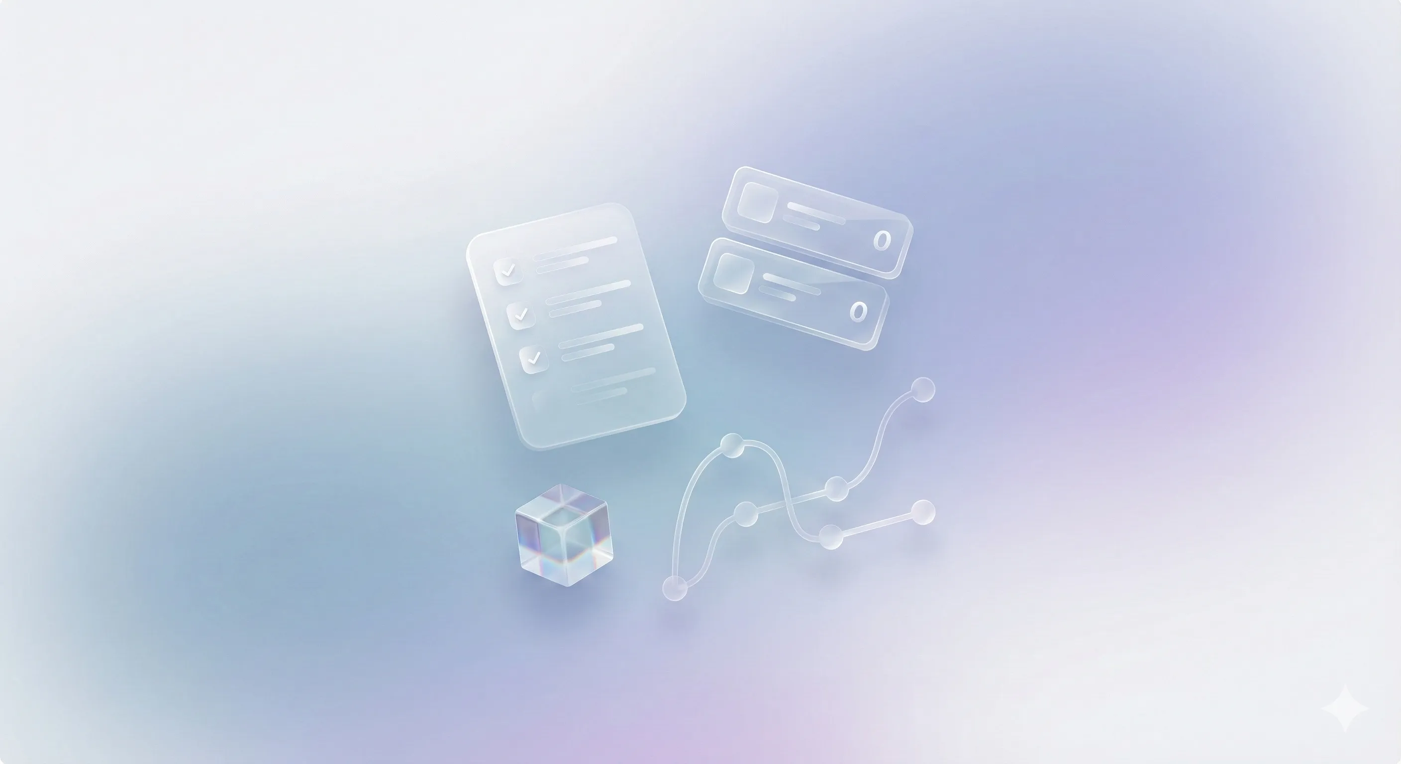 Create BOQs, Documentation & Compliance Reports in Minutes