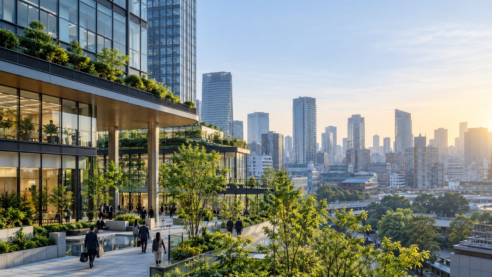 Certification & Compliance Management for Japan