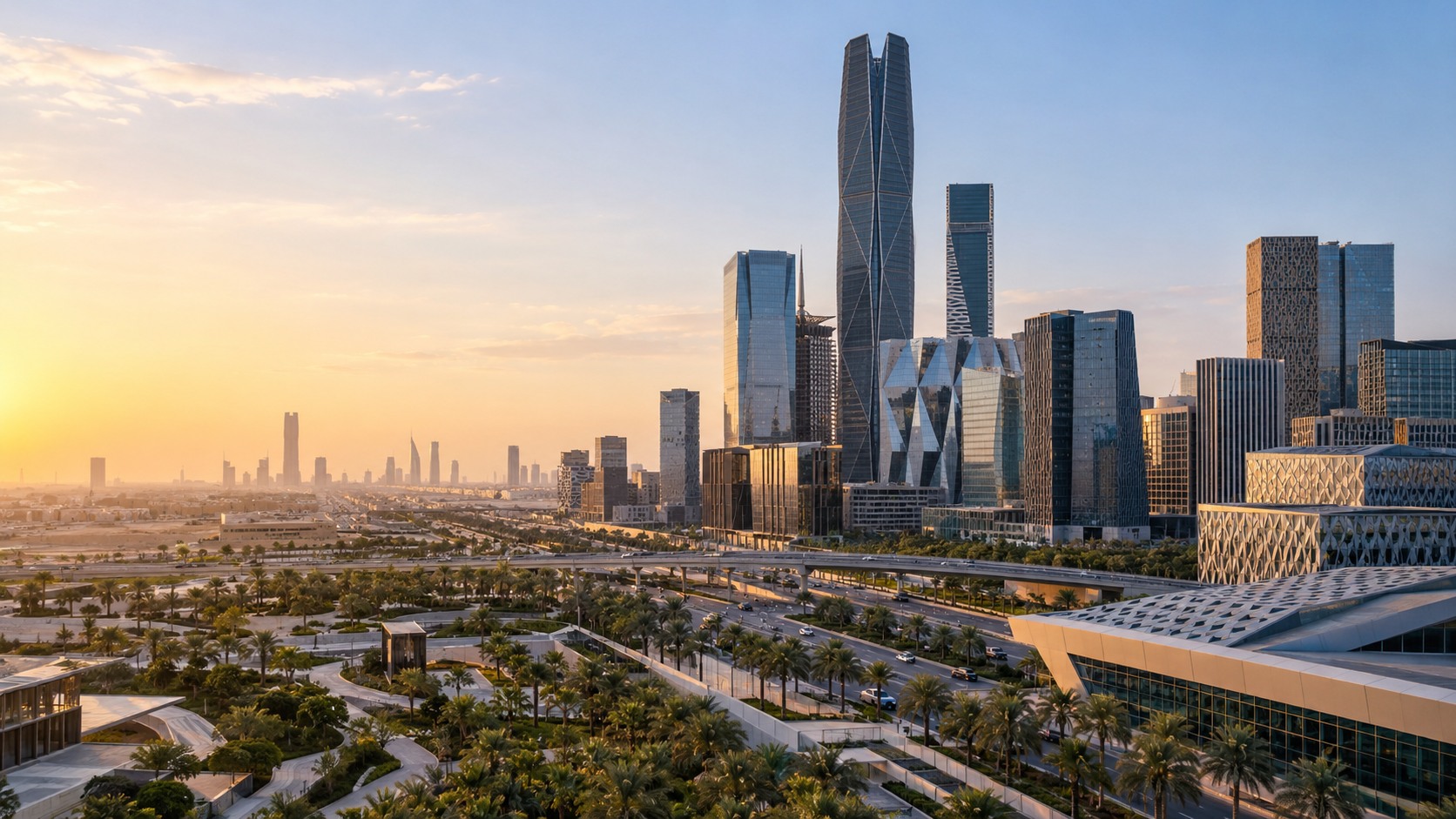 Certification & Compliance Management for Saudi Arabia