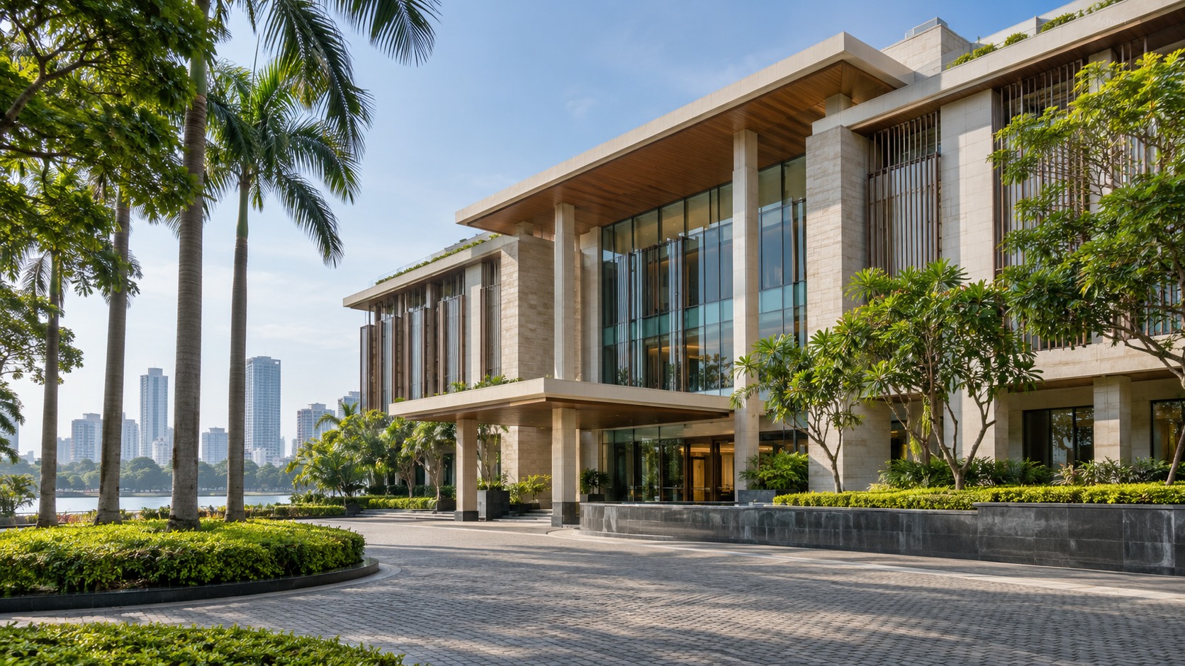 A closer look: Sri Lanka’s certification milestones