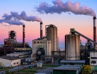 Factory License Compliance