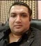 Kireet Sharma