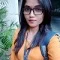 Sandhya Dubey