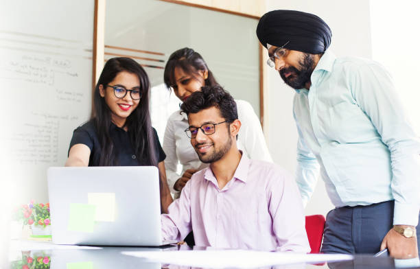 Compliance Managers