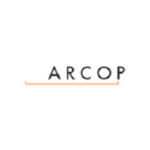 Arcop_v1