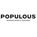 Populous_1